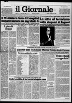giornale/CFI0438327/1980/n. 51 del 4 marzo